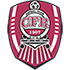 CFR Cluj